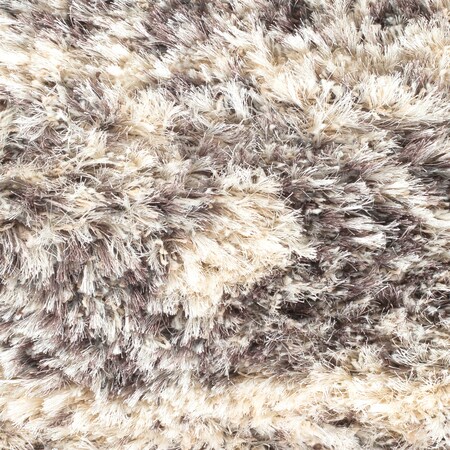 Surya Rhapsody - 18 Sample Area Rug" RHA1034-1616